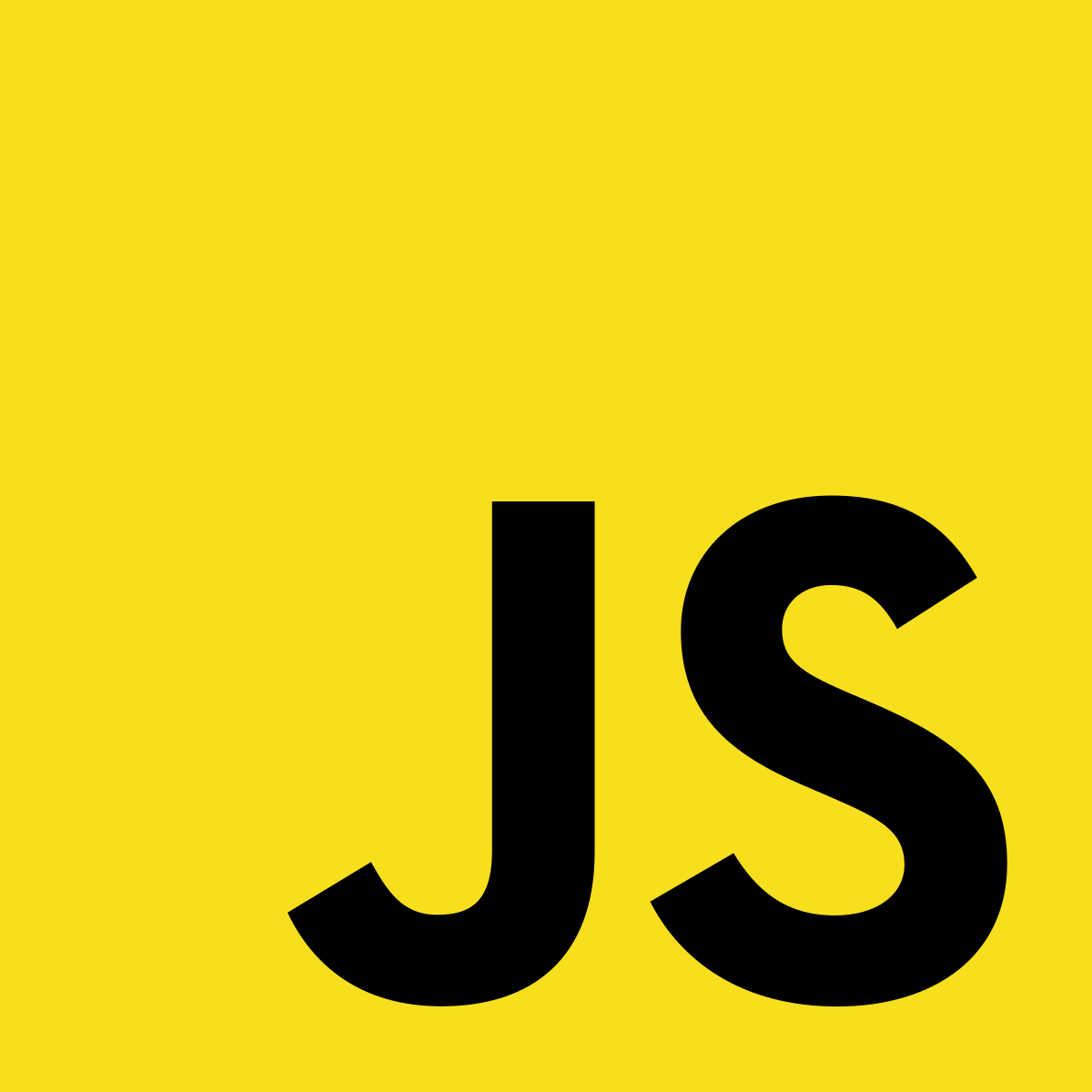 JS image