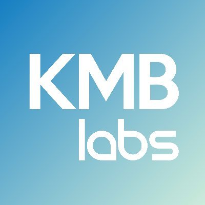 KMB image
