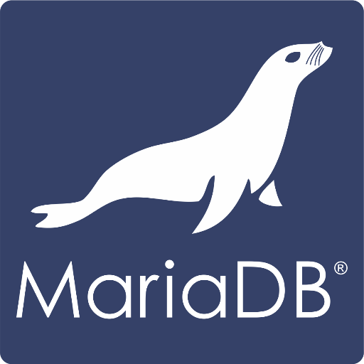 MariaDB image