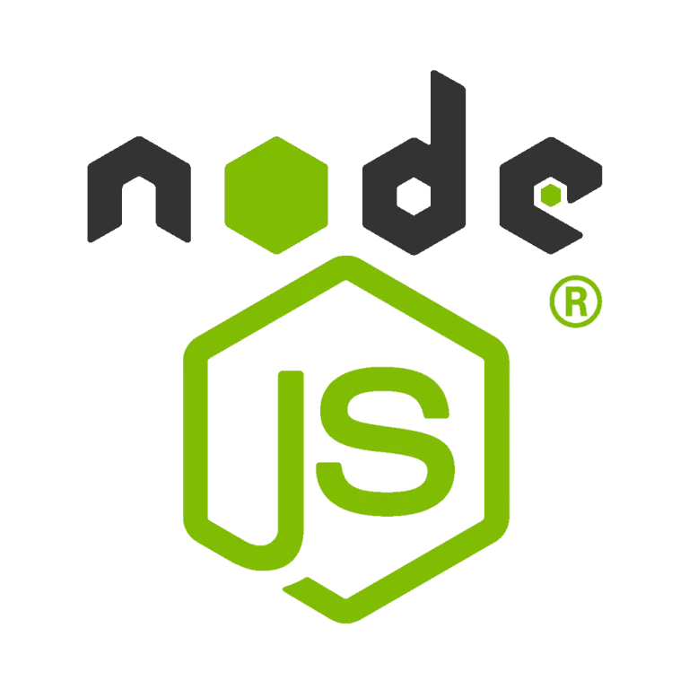 Node.JS image